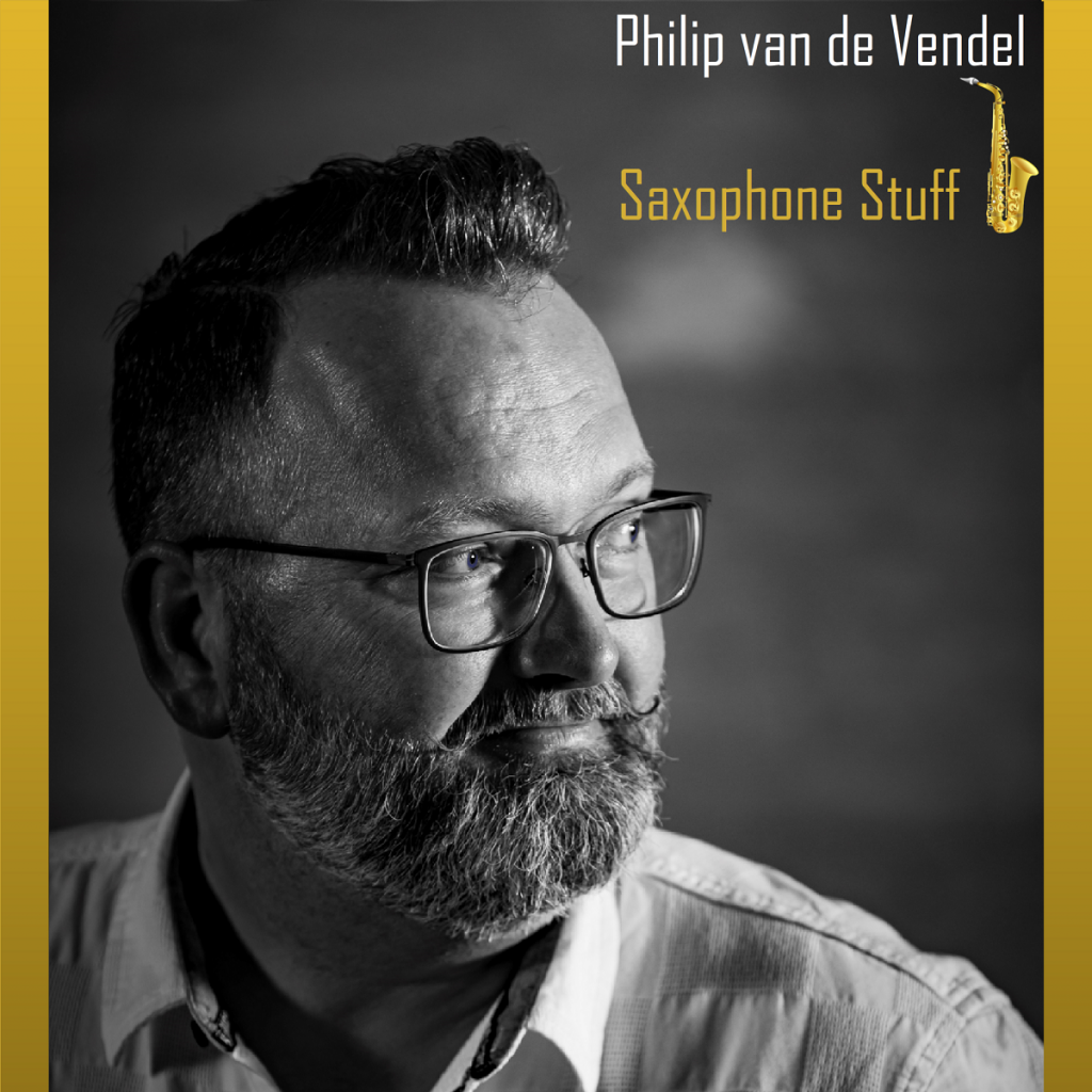 Philip van de Vendel Music Dutch born musican, producer, remixer and creative artist