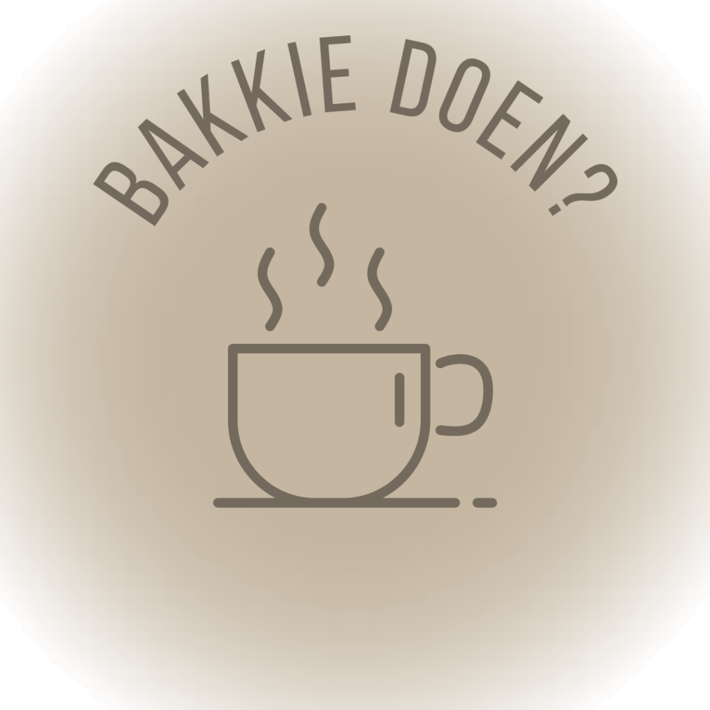 https://domainelarpent.fr/kopje-koffie-plannen/ kopje koffie drinken voor vrijblijvend gesprek voor coaching